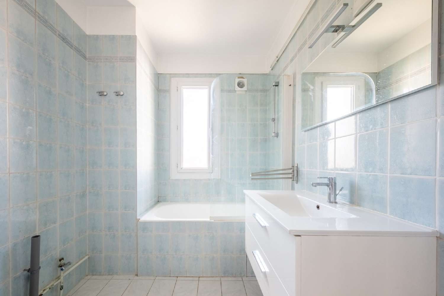 for sale apartment Dijon Côte-d'Or 8