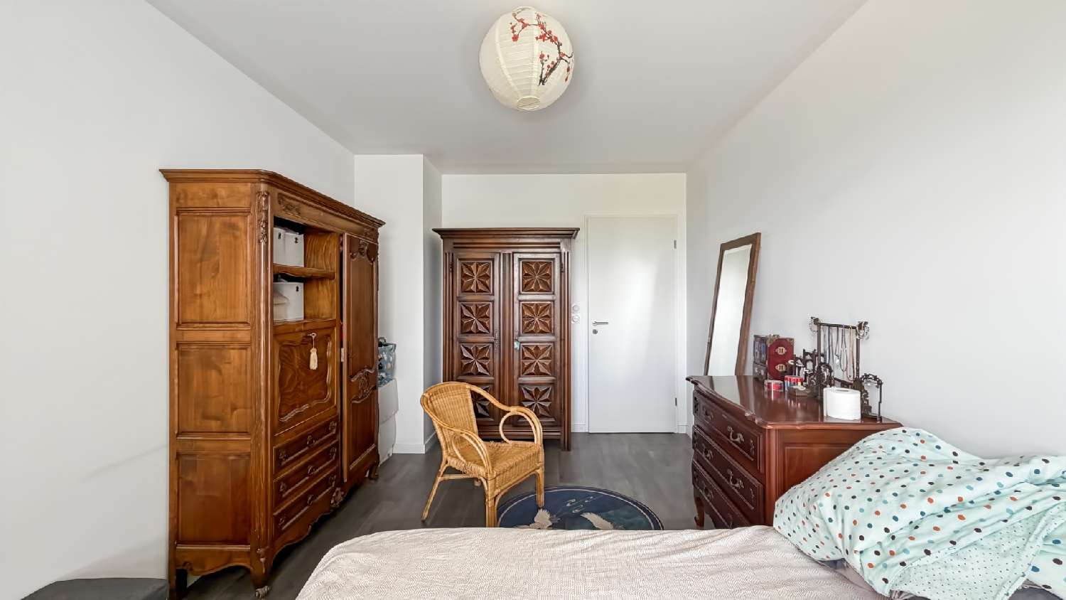 for sale apartment Dijon Côte-d'Or 8