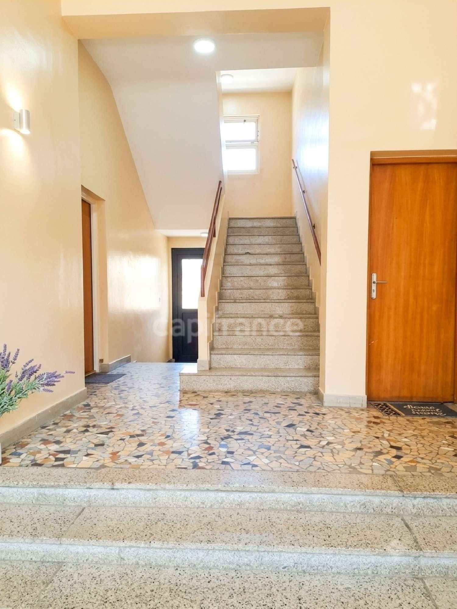 for sale apartment Dijon Côte-d'Or 2