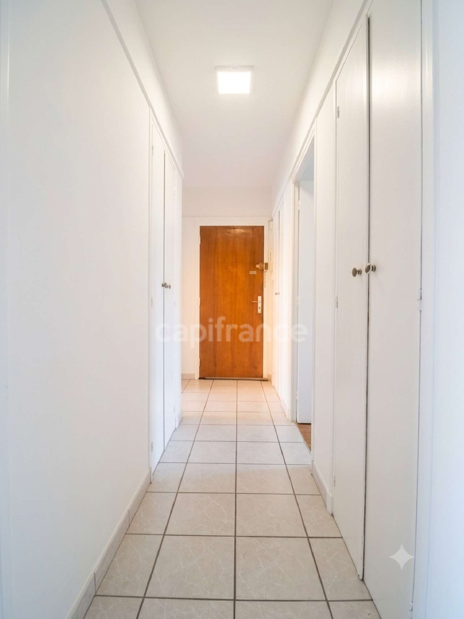 for sale apartment Dijon Côte-d'Or 3