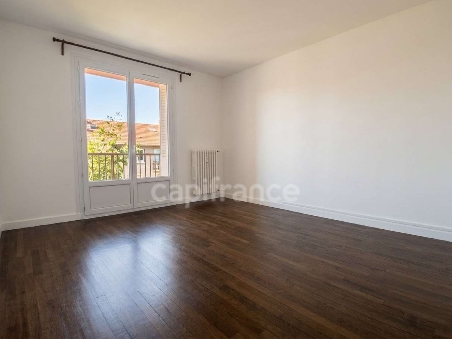 for sale apartment Dijon Côte-d'Or 5