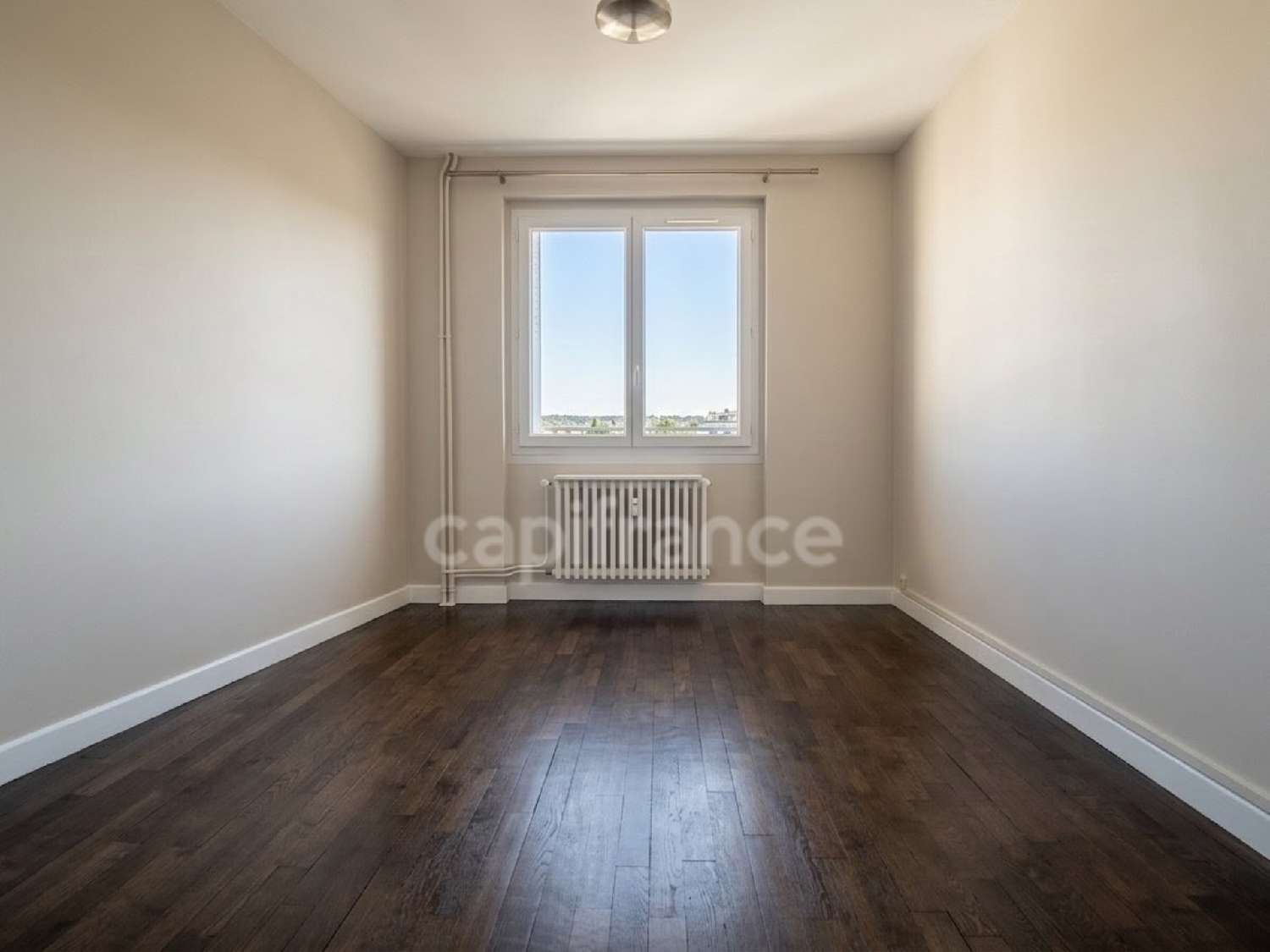 for sale apartment Dijon Côte-d'Or 6