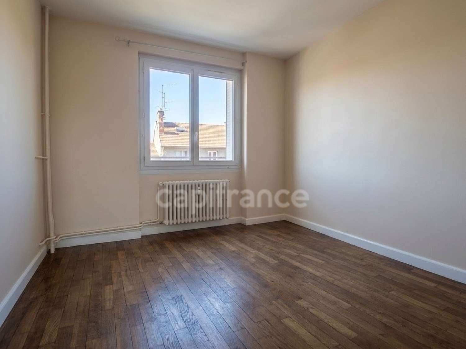 for sale apartment Dijon Côte-d'Or 7