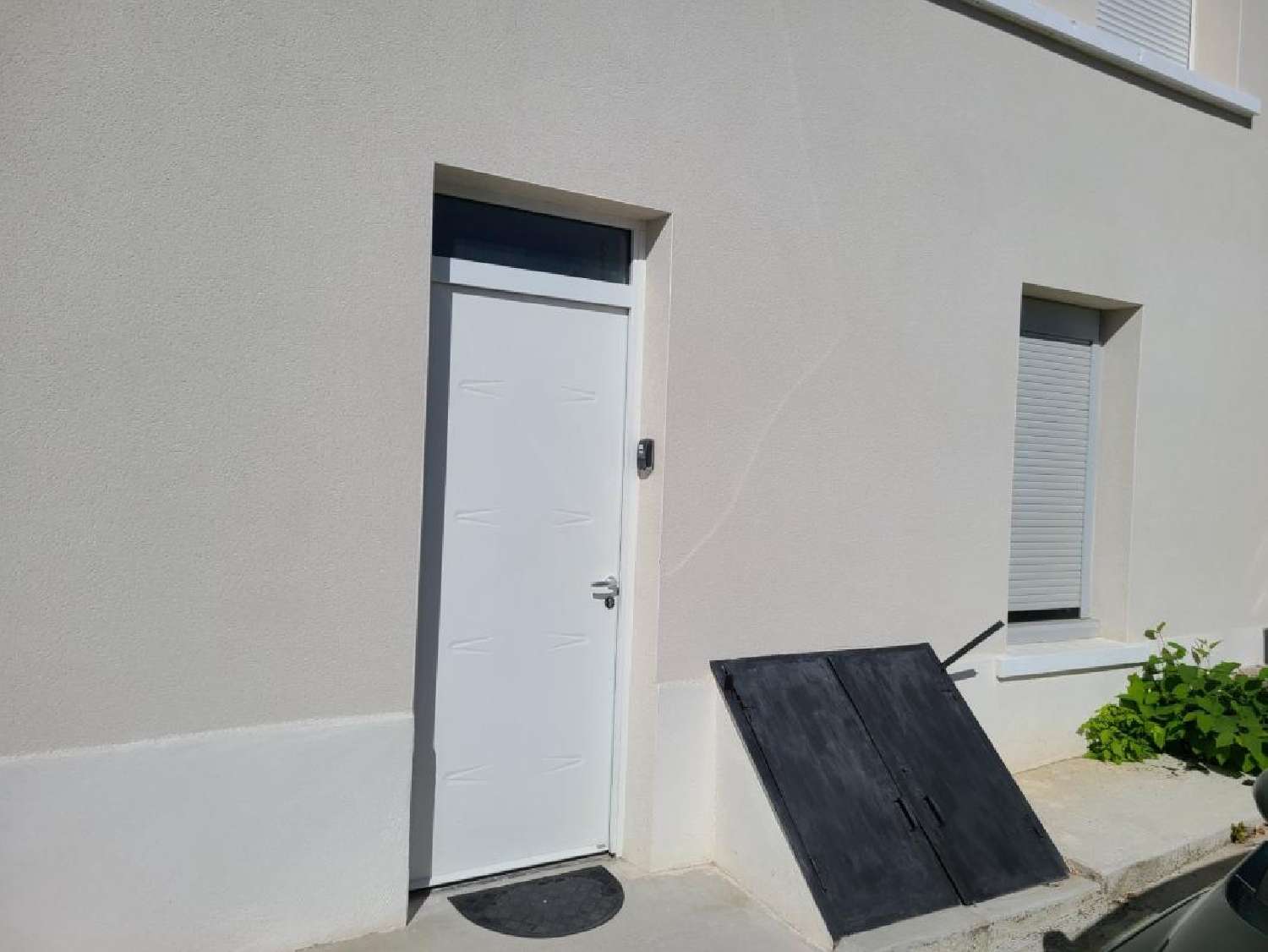 à vendre appartement Dijon Côte-d'Or 7