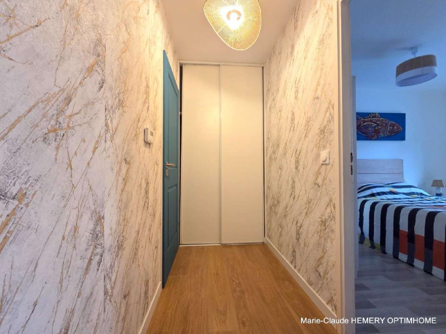 kaufen Wohnung/ Apartment Dinard Ille-et-Vilaine 4