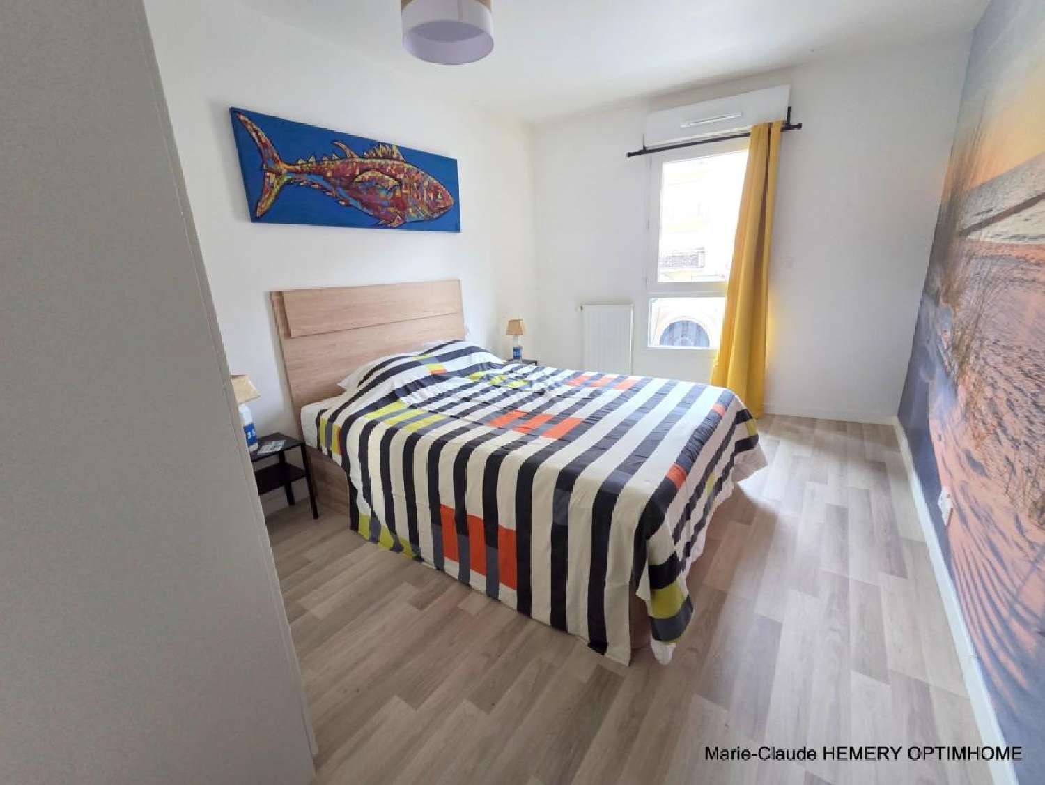 kaufen Wohnung/ Apartment Dinard Ille-et-Vilaine 5