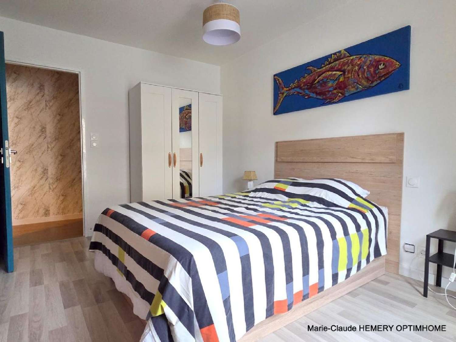 kaufen Wohnung/ Apartment Dinard Ille-et-Vilaine 6