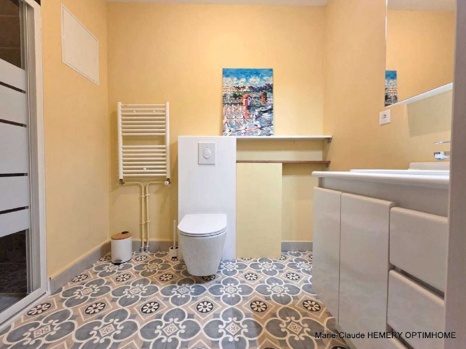kaufen Wohnung/ Apartment Dinard Ille-et-Vilaine 7