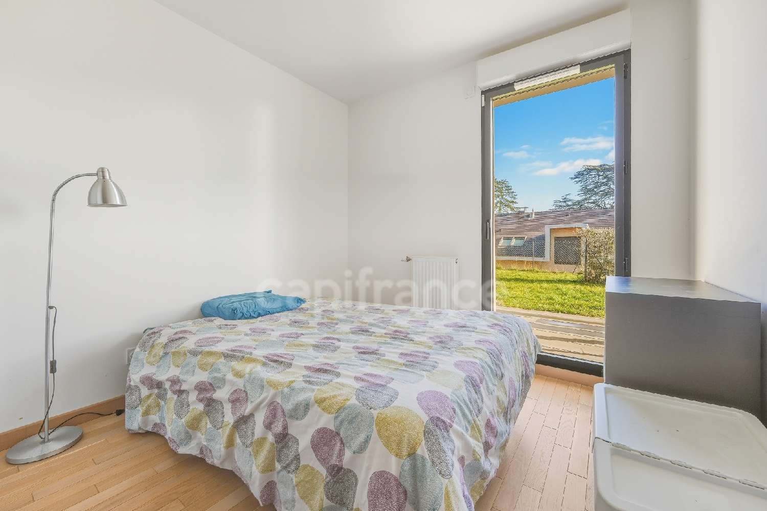  à vendre appartement Divonne-les-Bains Ain 5