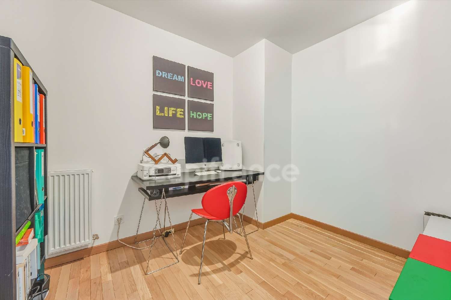  à vendre appartement Divonne-les-Bains Ain 7