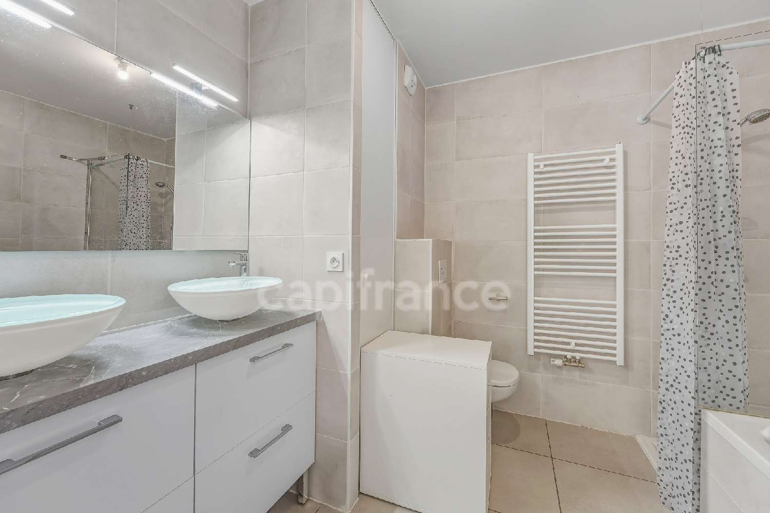  à vendre appartement Divonne-les-Bains Ain 8
