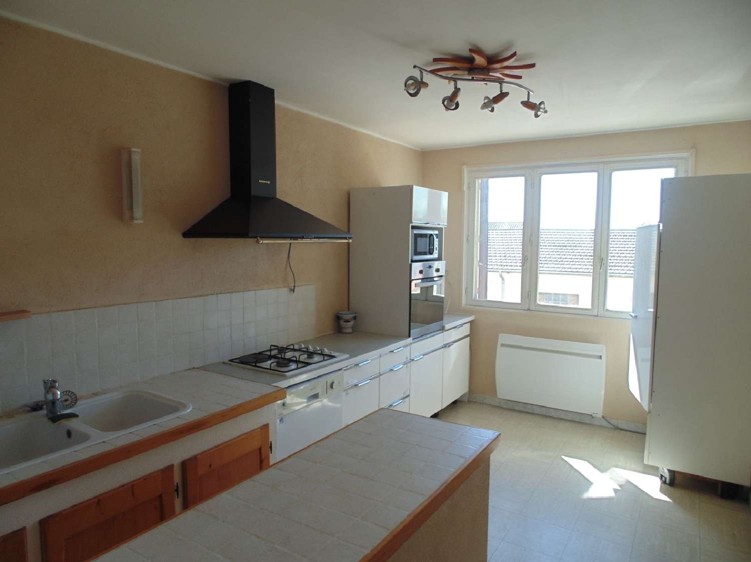 kaufen Wohnung/ Apartment Dompierre-sur-Veyle Ain 1
