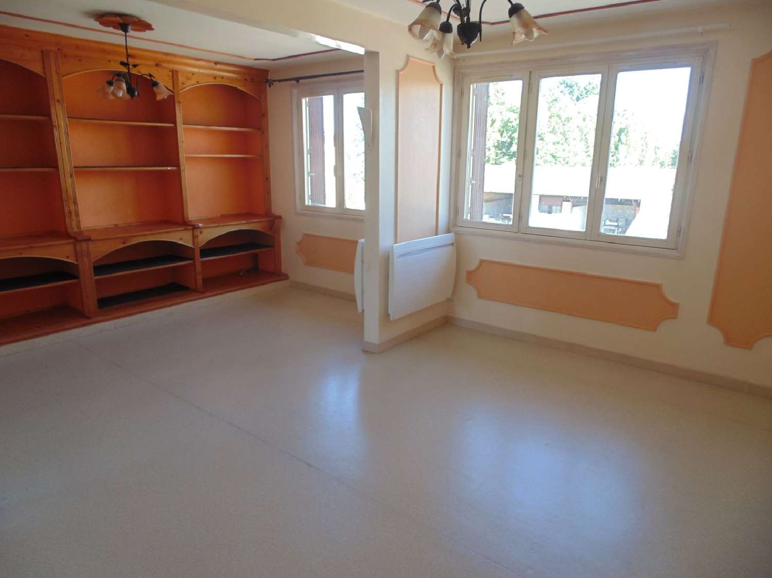 kaufen Wohnung/ Apartment Dompierre-sur-Veyle Ain 2