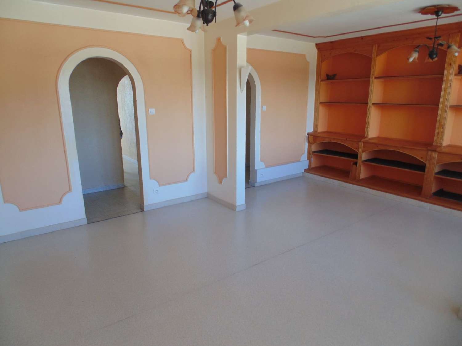 kaufen Wohnung/ Apartment Dompierre-sur-Veyle Ain 3