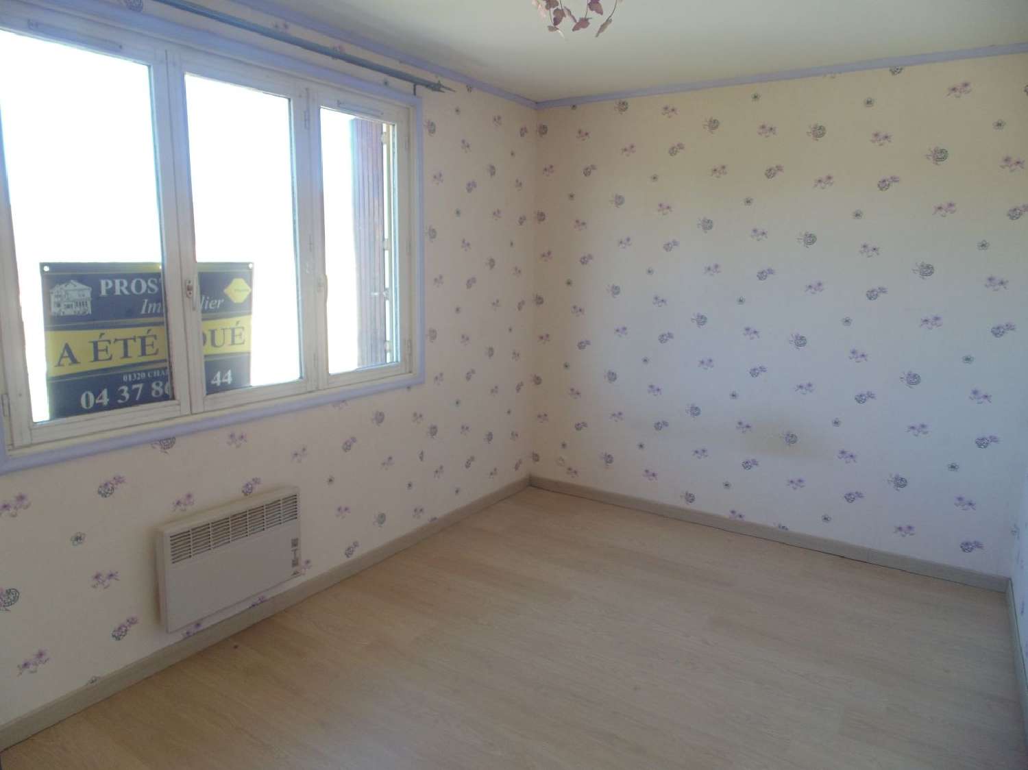 kaufen Wohnung/ Apartment Dompierre-sur-Veyle Ain 4