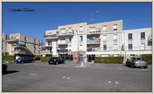 Douai Nord apartment foto 7411699