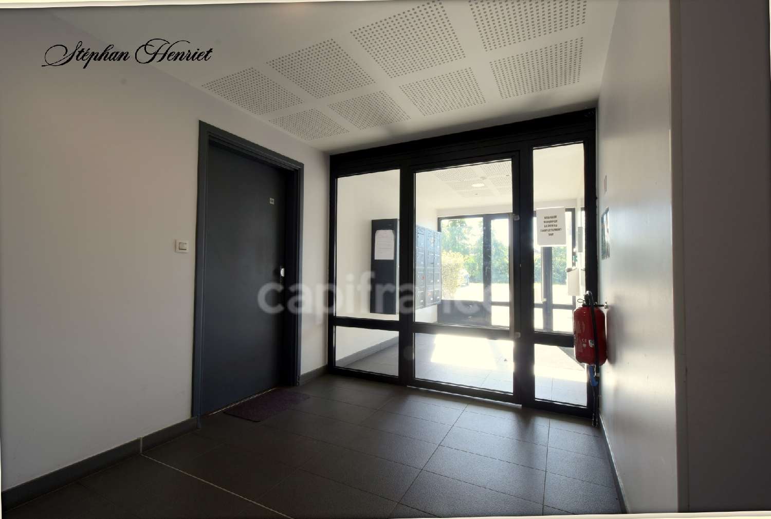 for sale apartment Douai Nord 7