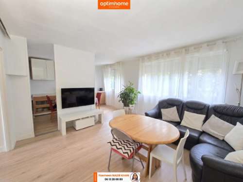 Draveil Essonne apartamento foto 7413459
