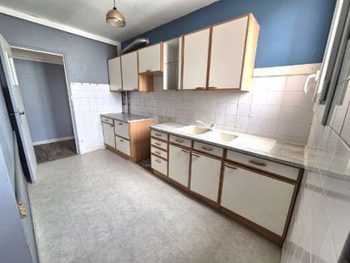 Dreux Eure-et-Loir Wohnung/ Apartment Bild 7407134