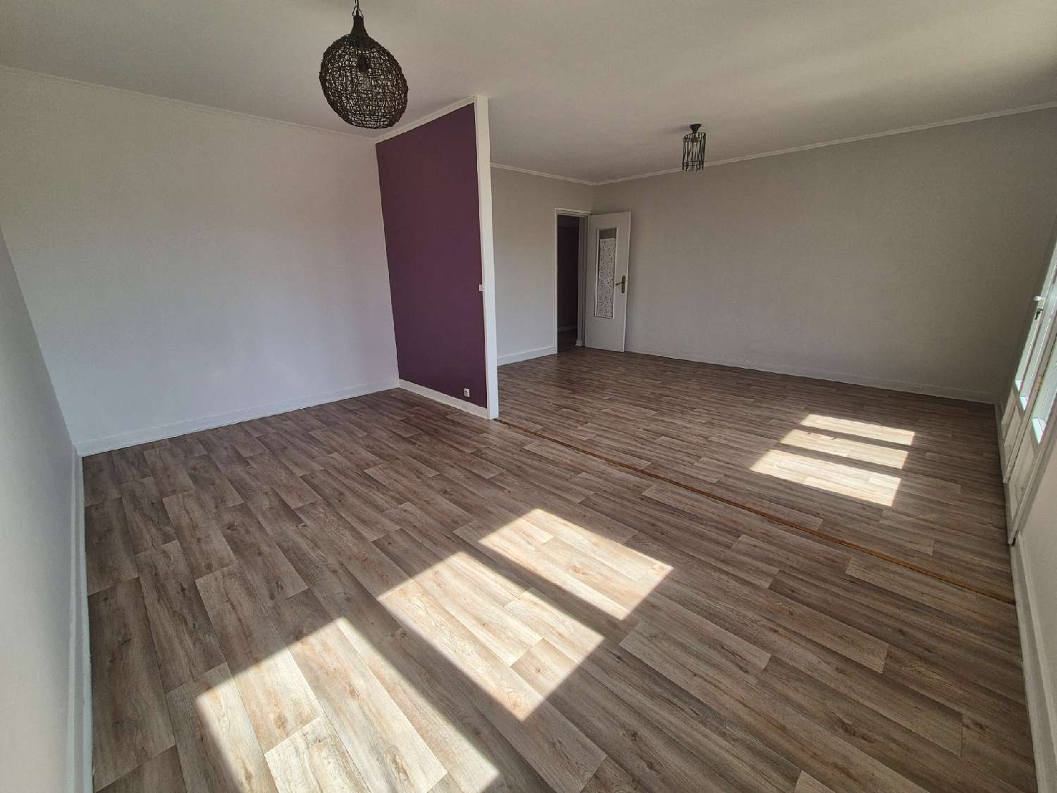  kaufen Wohnung/ Apartment Dreux Eure-et-Loir 2