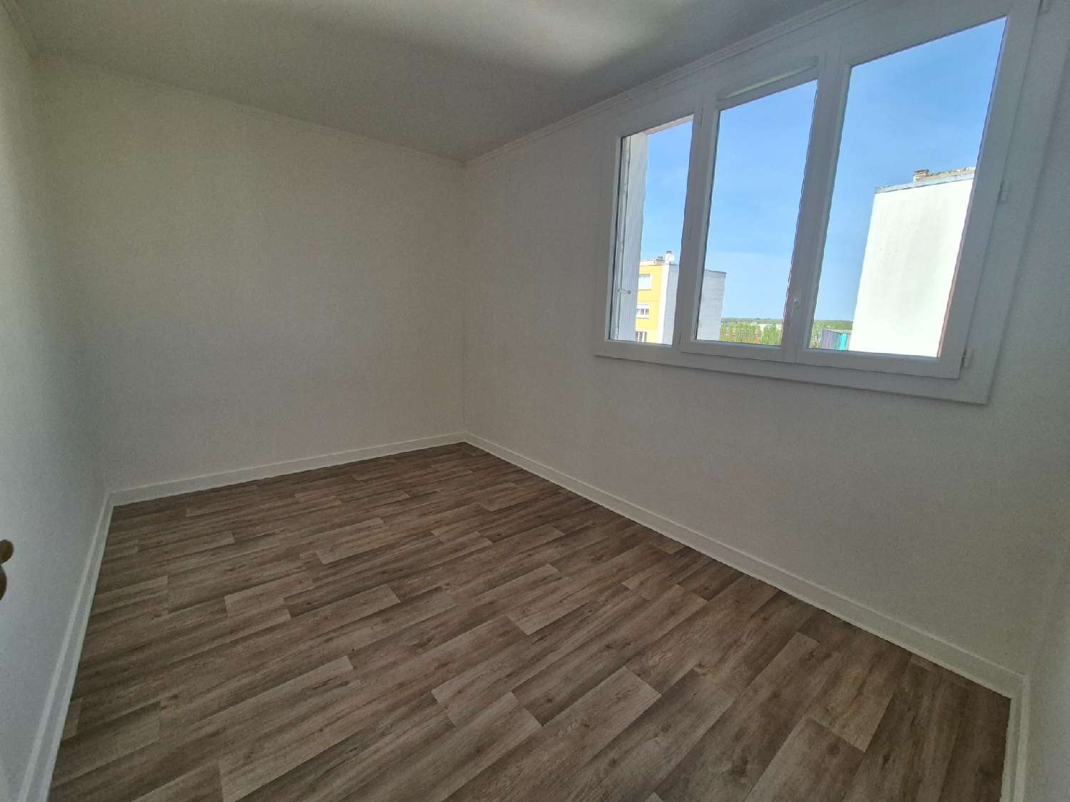  kaufen Wohnung/ Apartment Dreux Eure-et-Loir 4