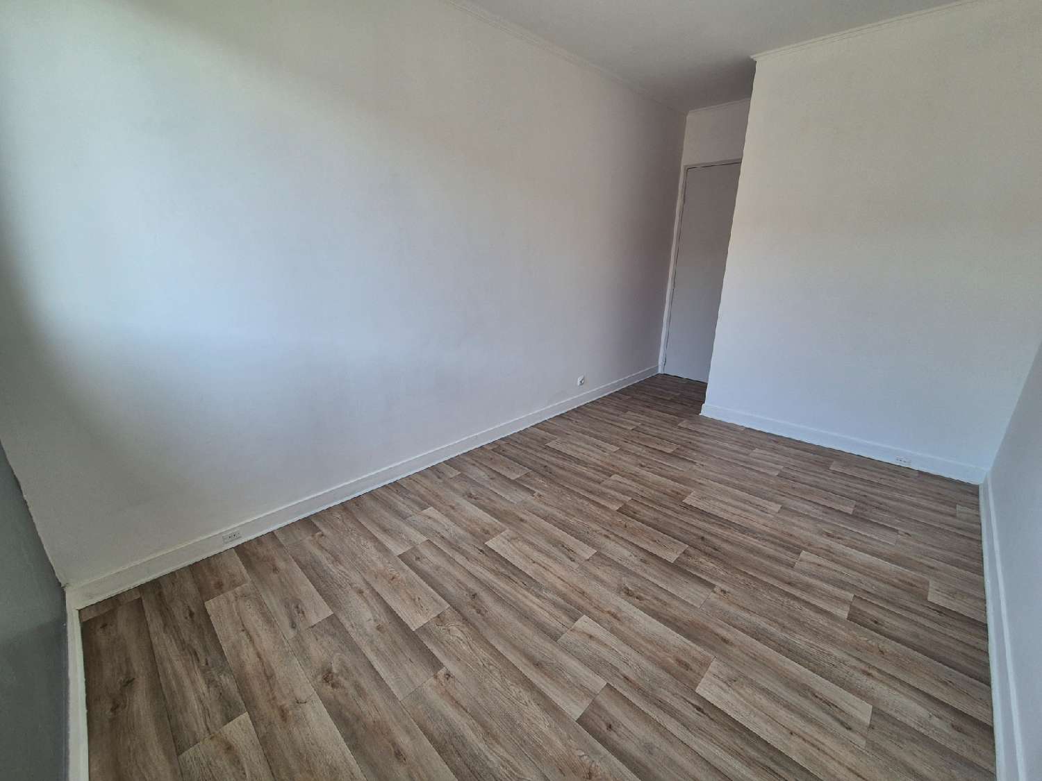  kaufen Wohnung/ Apartment Dreux Eure-et-Loir 5