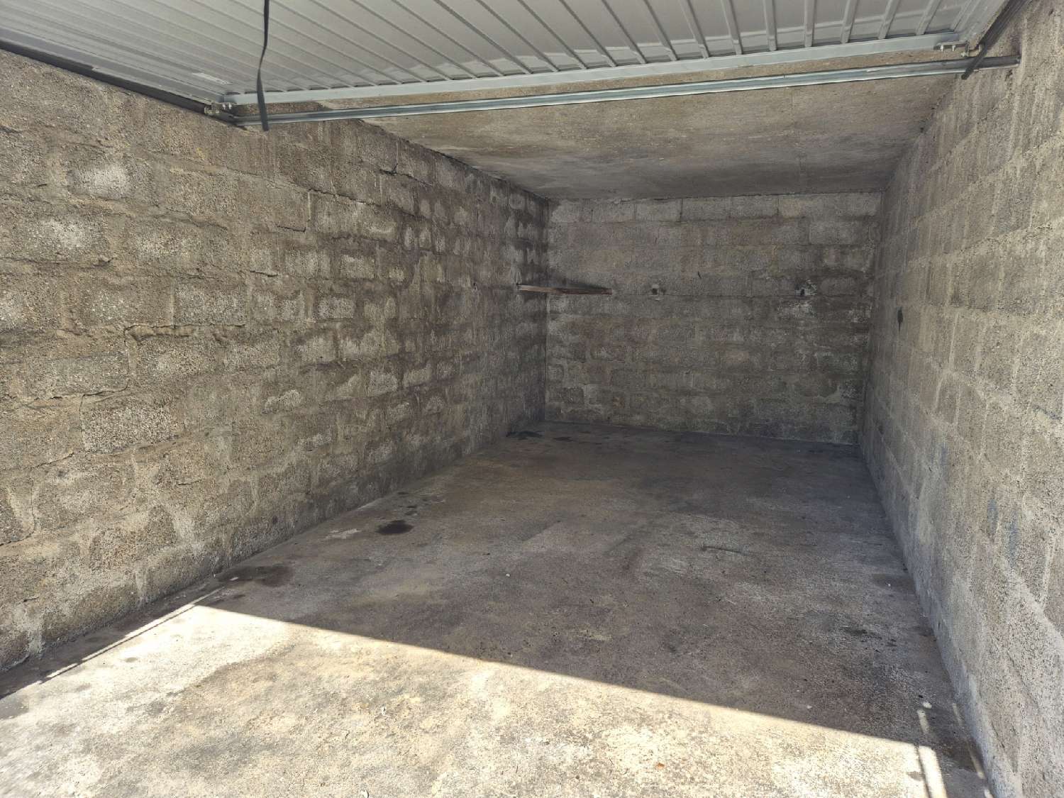  kaufen Wohnung/ Apartment Dreux Eure-et-Loir 8