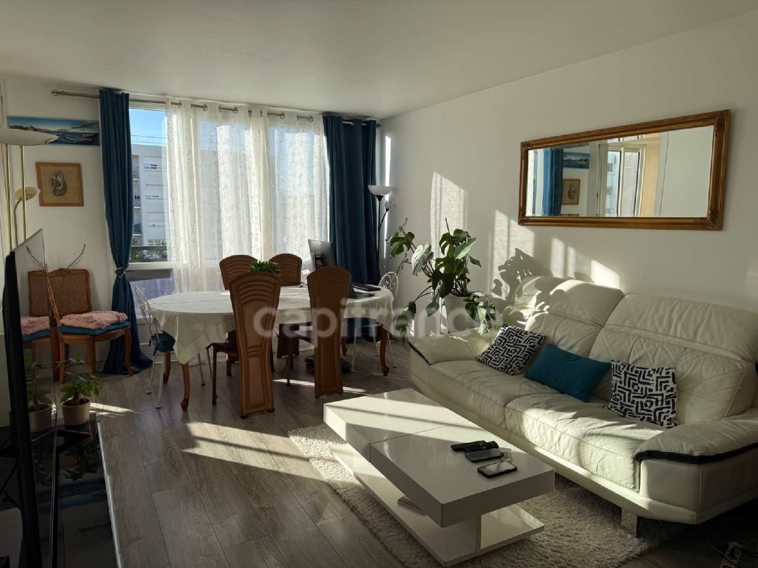  en venta apartamento Eaubonne Val-d'Oise 2