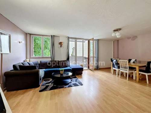 Eaubonne Val-d'Oise appartement foto 7413414