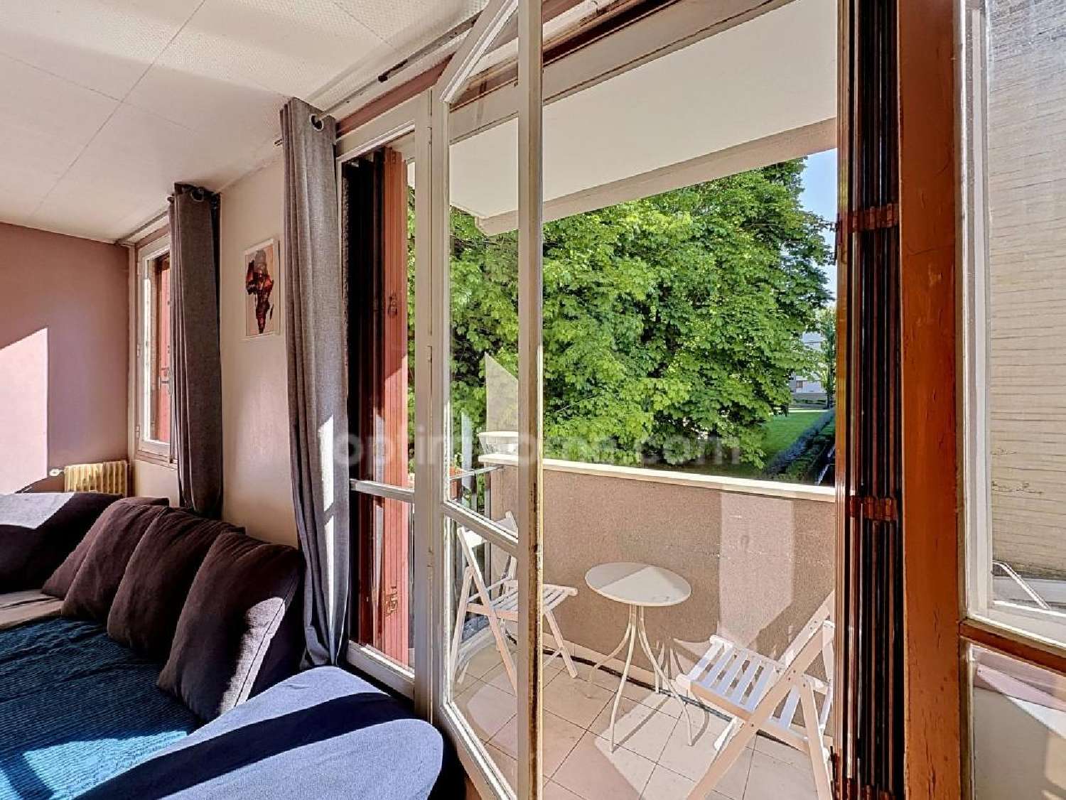 te koop appartement Eaubonne Val-d'Oise 2