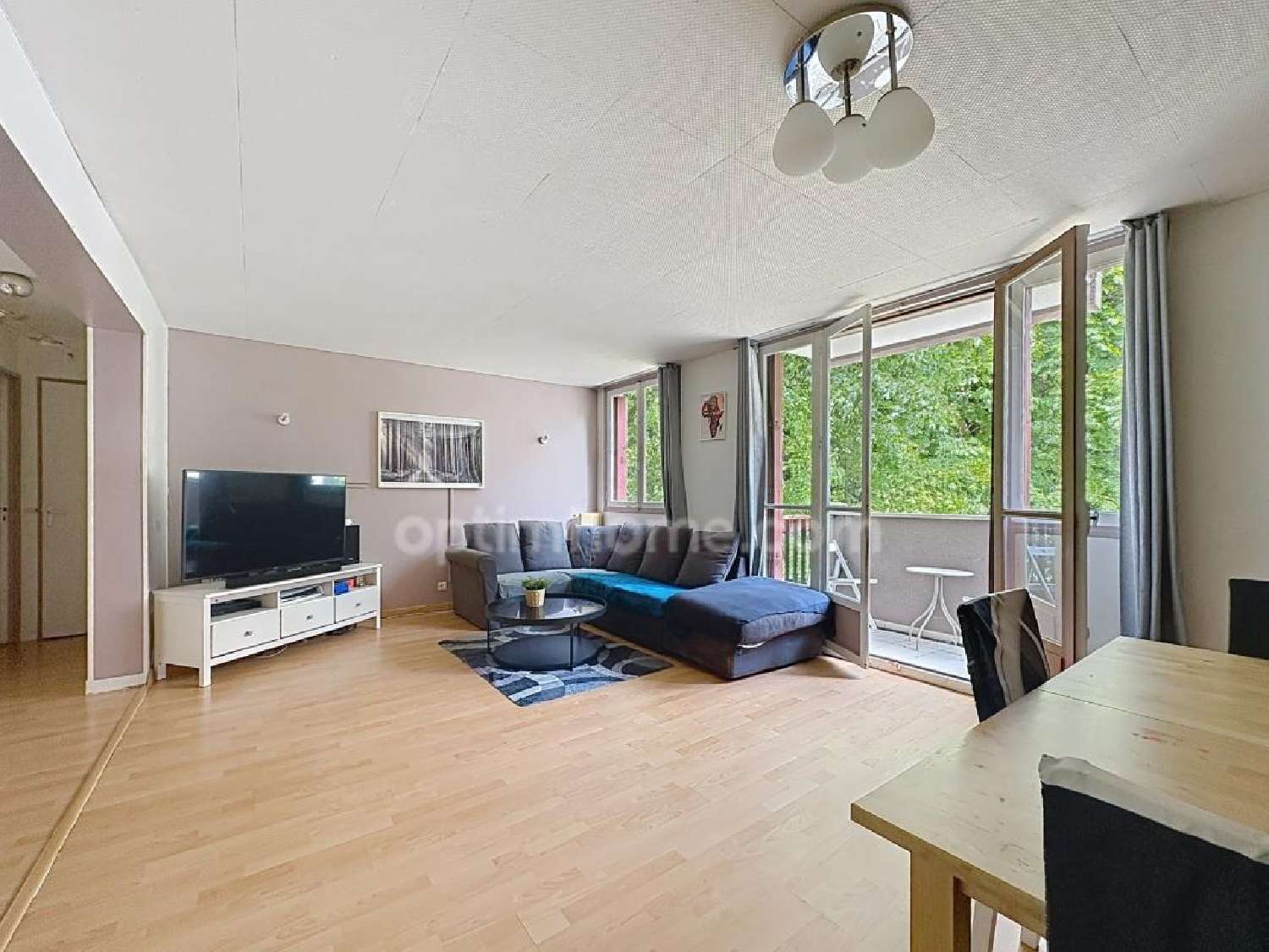 te koop appartement Eaubonne Val-d'Oise 3