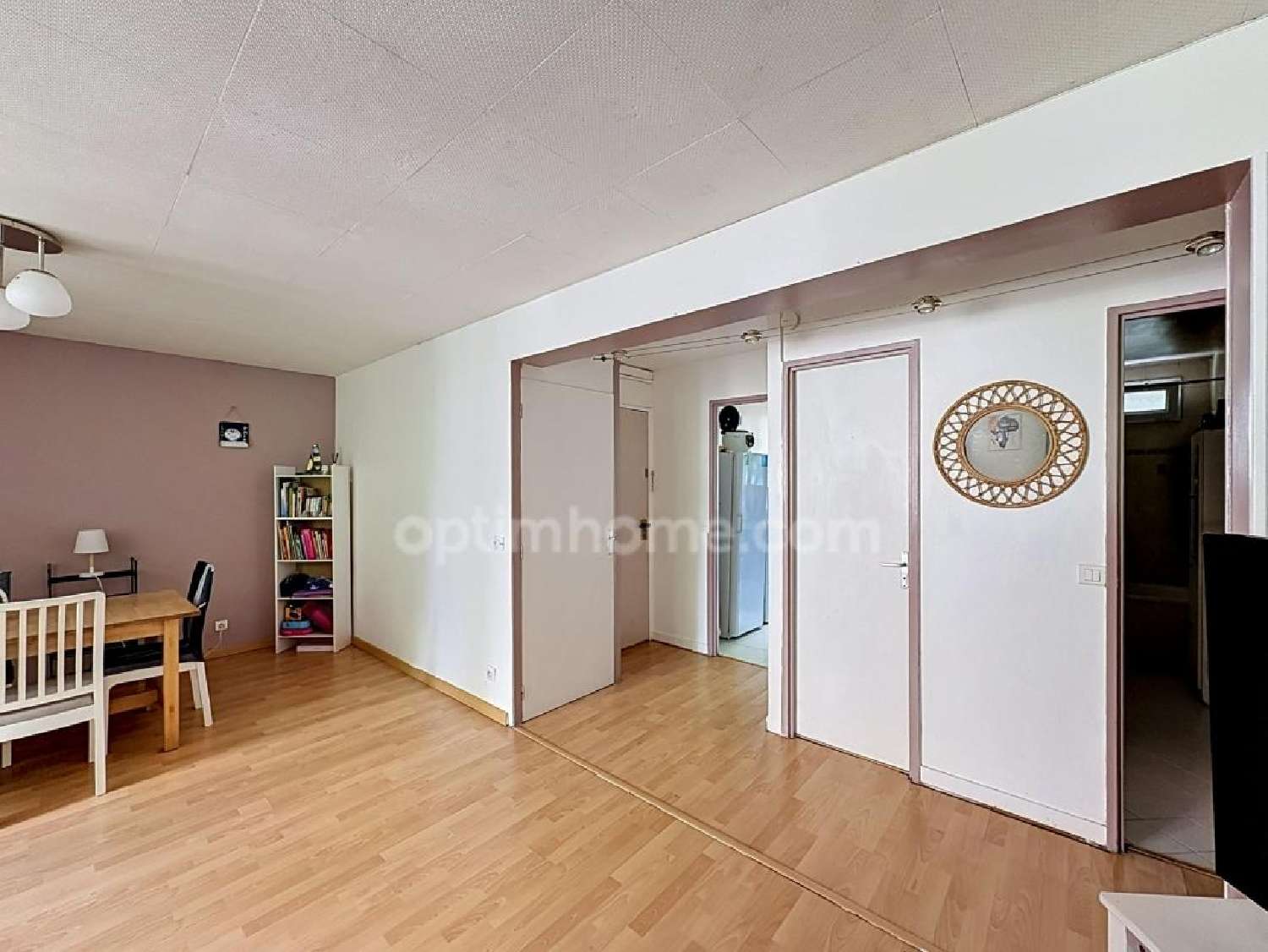 te koop appartement Eaubonne Val-d'Oise 4