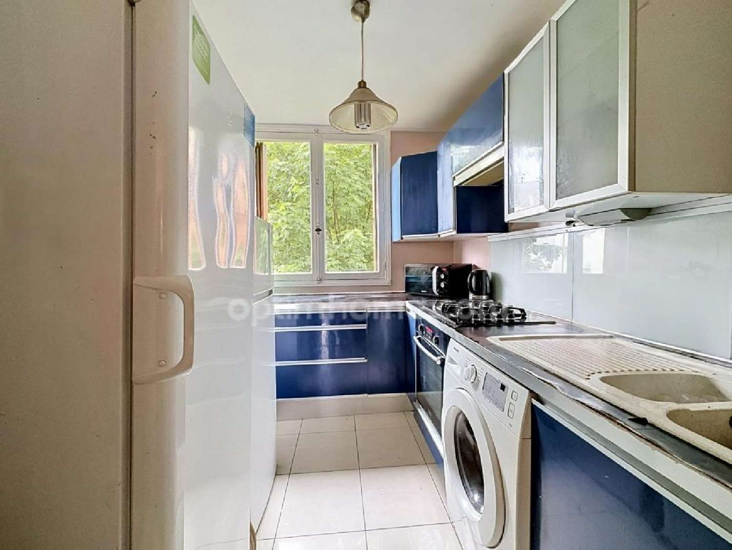 te koop appartement Eaubonne Val-d'Oise 5