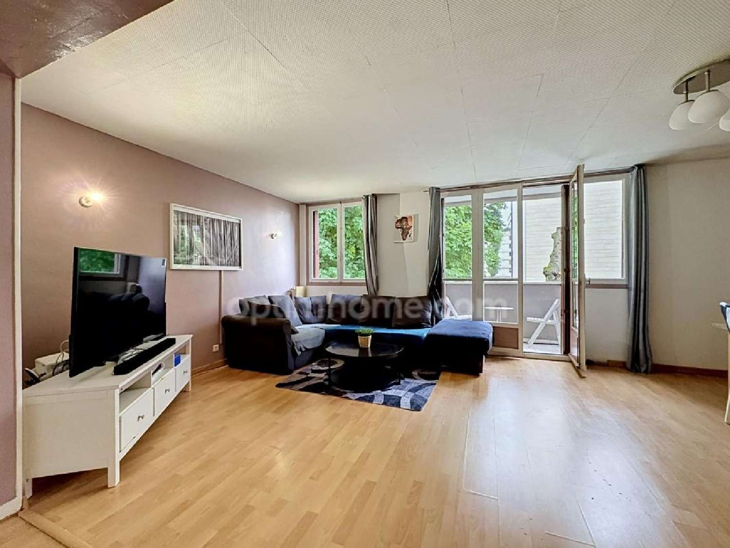 te koop appartement Eaubonne Val-d'Oise 7