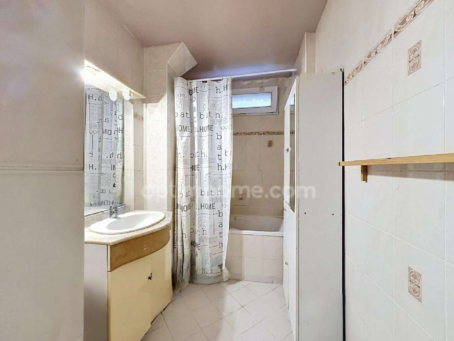 te koop appartement Eaubonne Val-d'Oise 8