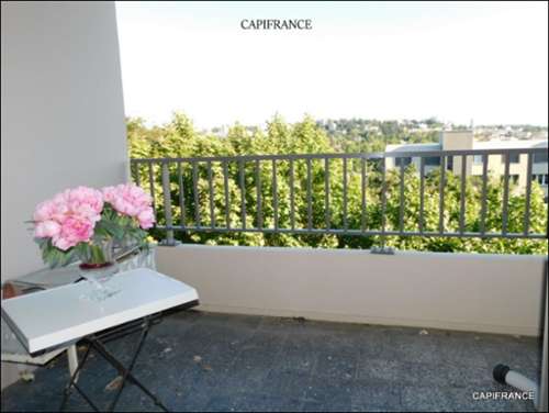 Écully Rhône appartement foto 7411723