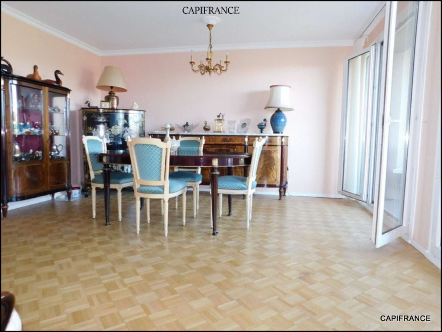 en venta apartamento Écully Rhône 2
