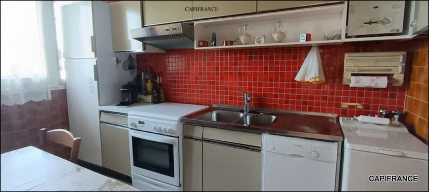 en venta apartamento Écully Rhône 4