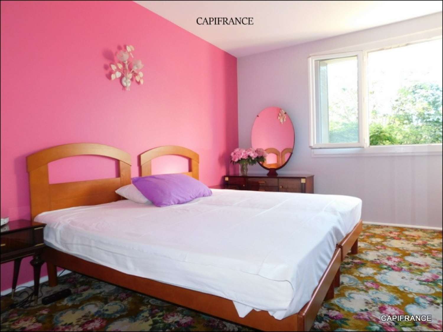 en venta apartamento Écully Rhône 6