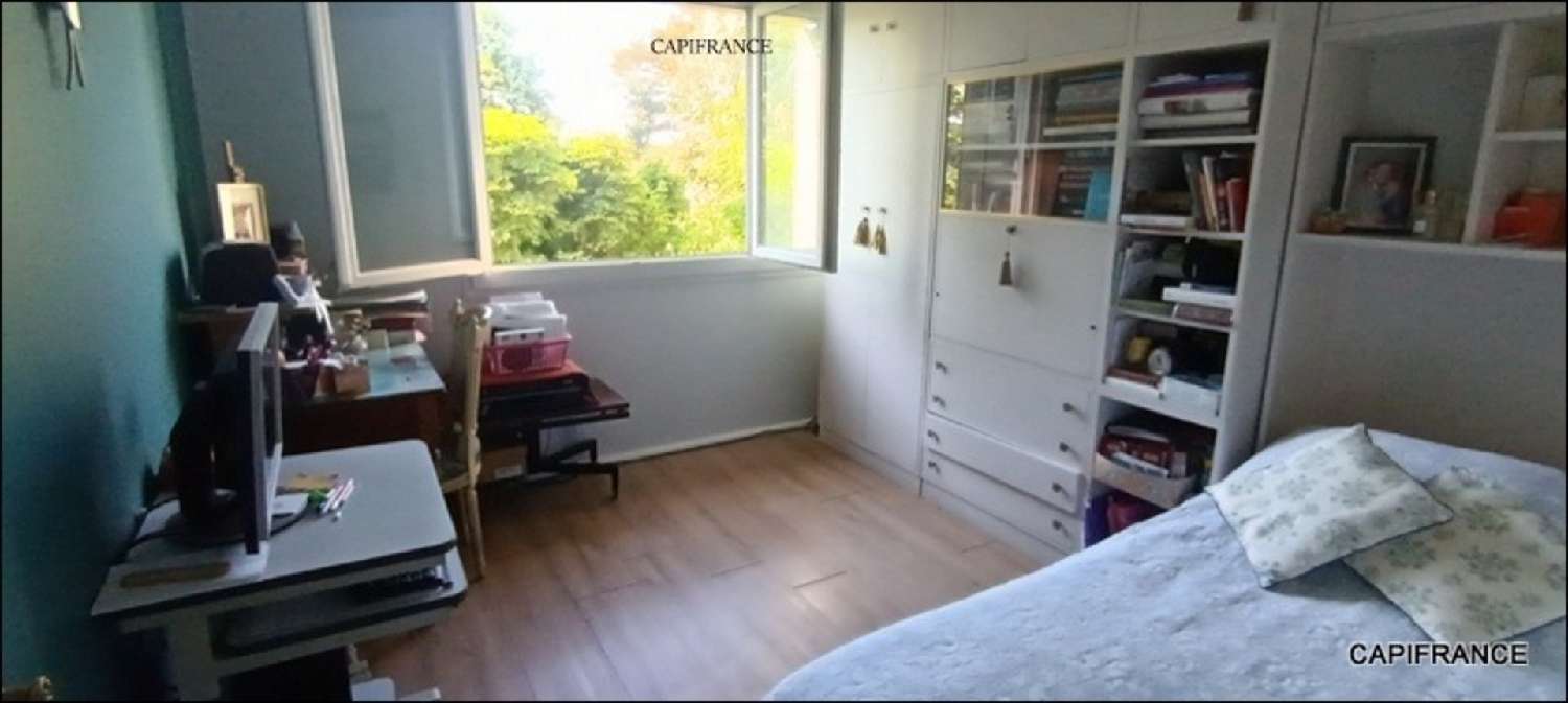 en venta apartamento Écully Rhône 7