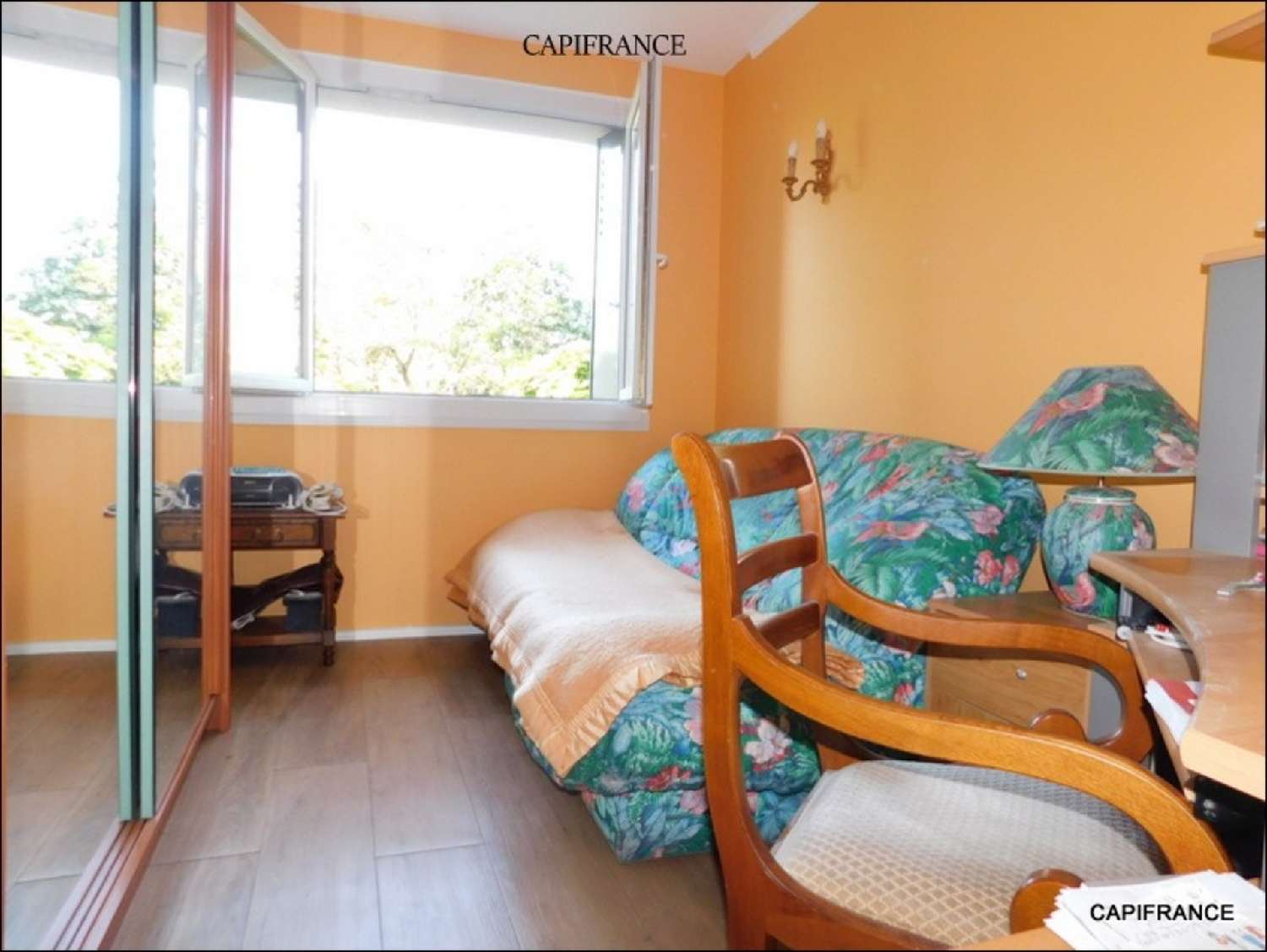 en venta apartamento Écully Rhône 8