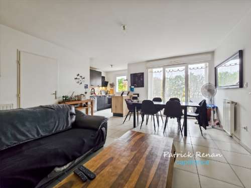 Élancourt Yvelines apartamento foto 7408080