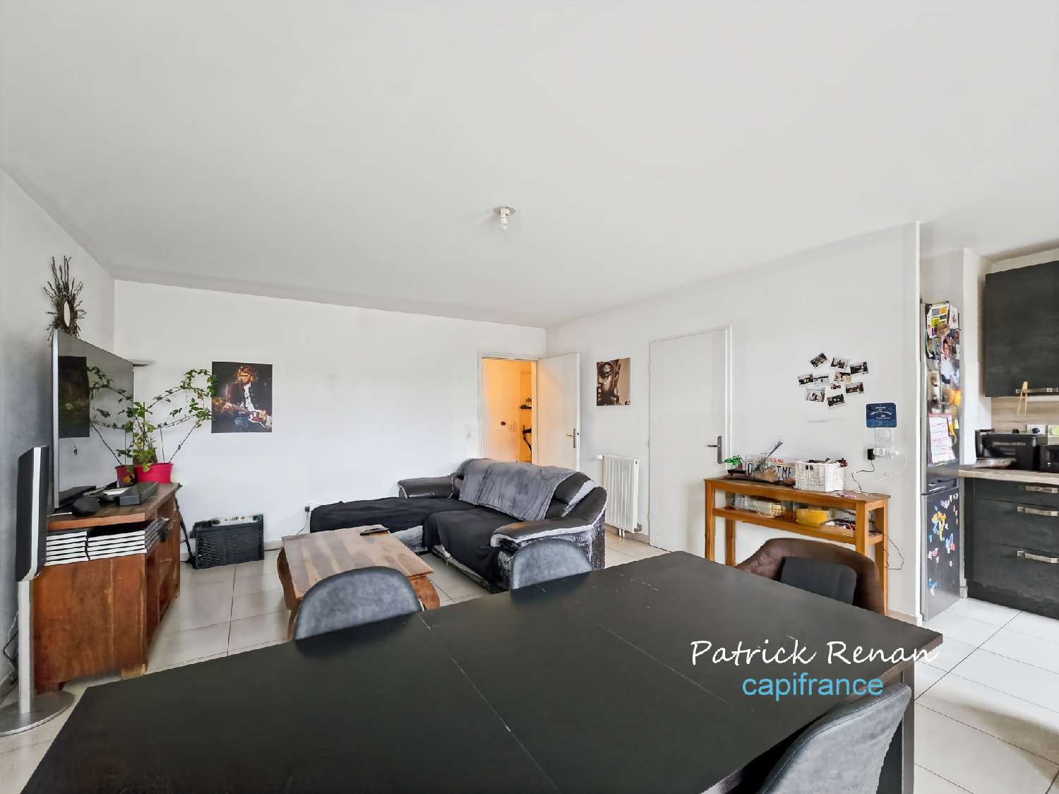  en venta apartamento Élancourt Yvelines 3