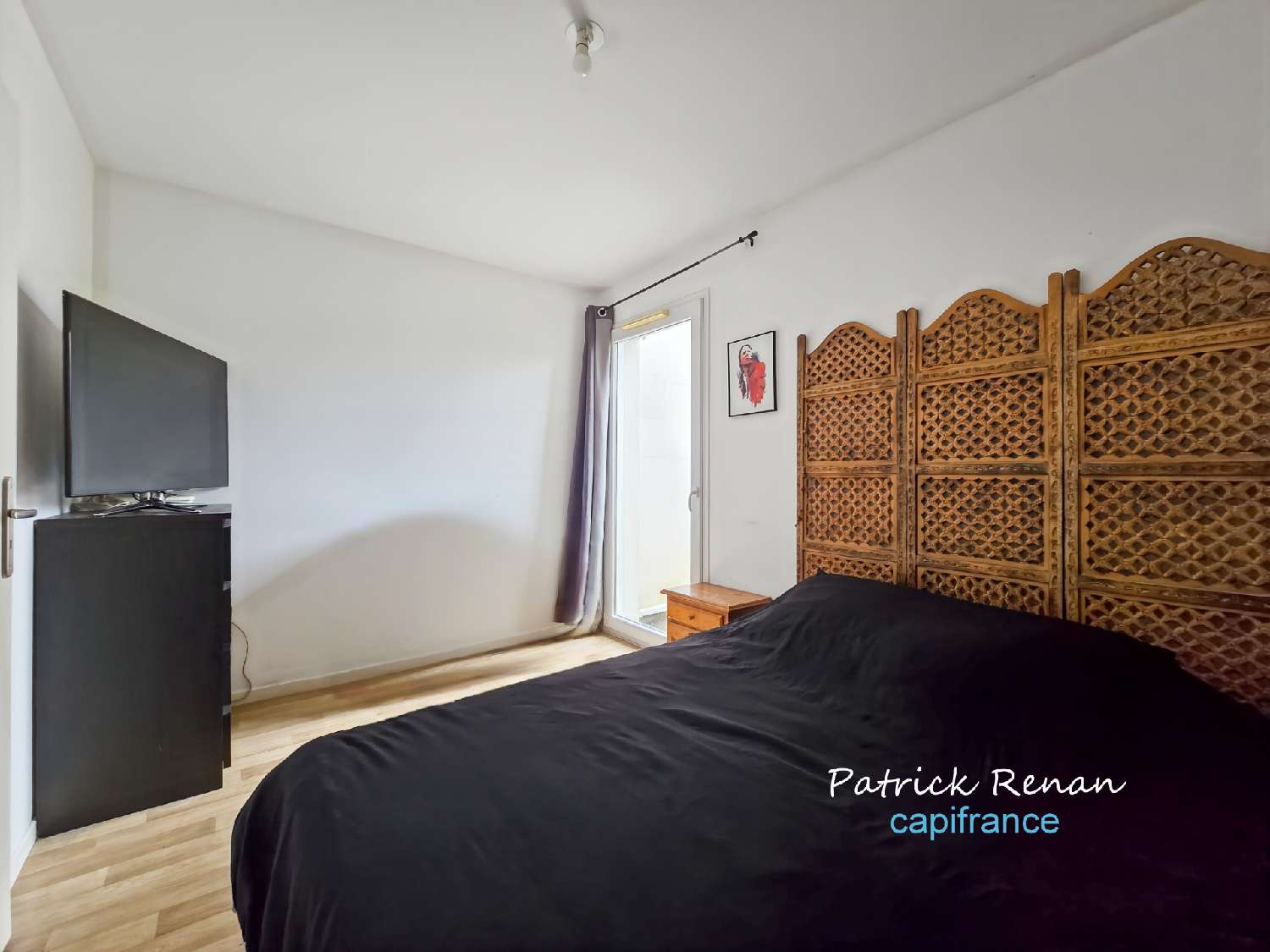  en venta apartamento Élancourt Yvelines 8