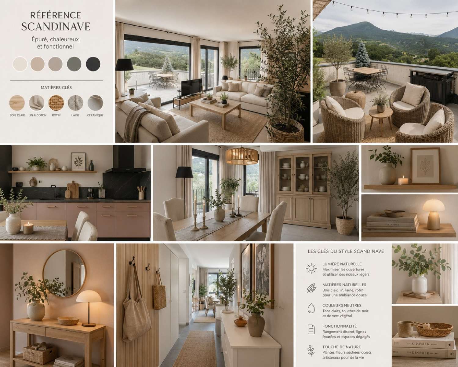 for sale apartment Embrun Hautes-Alpes 2