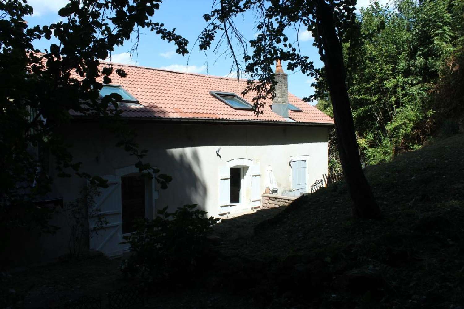 kaufen Wohnung/ Apartment Épinal Vogesen 1