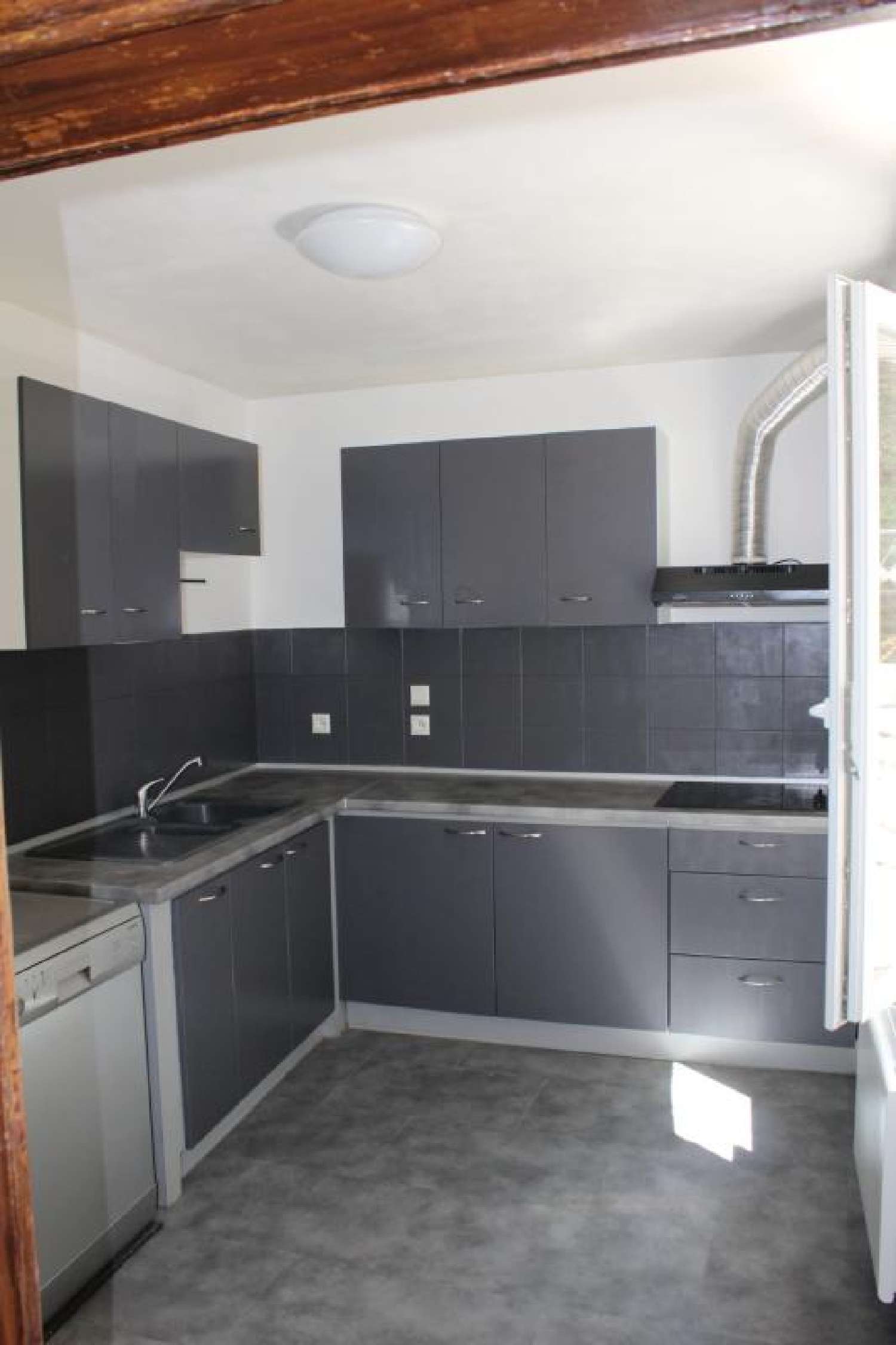 kaufen Wohnung/ Apartment Épinal Vogesen 3