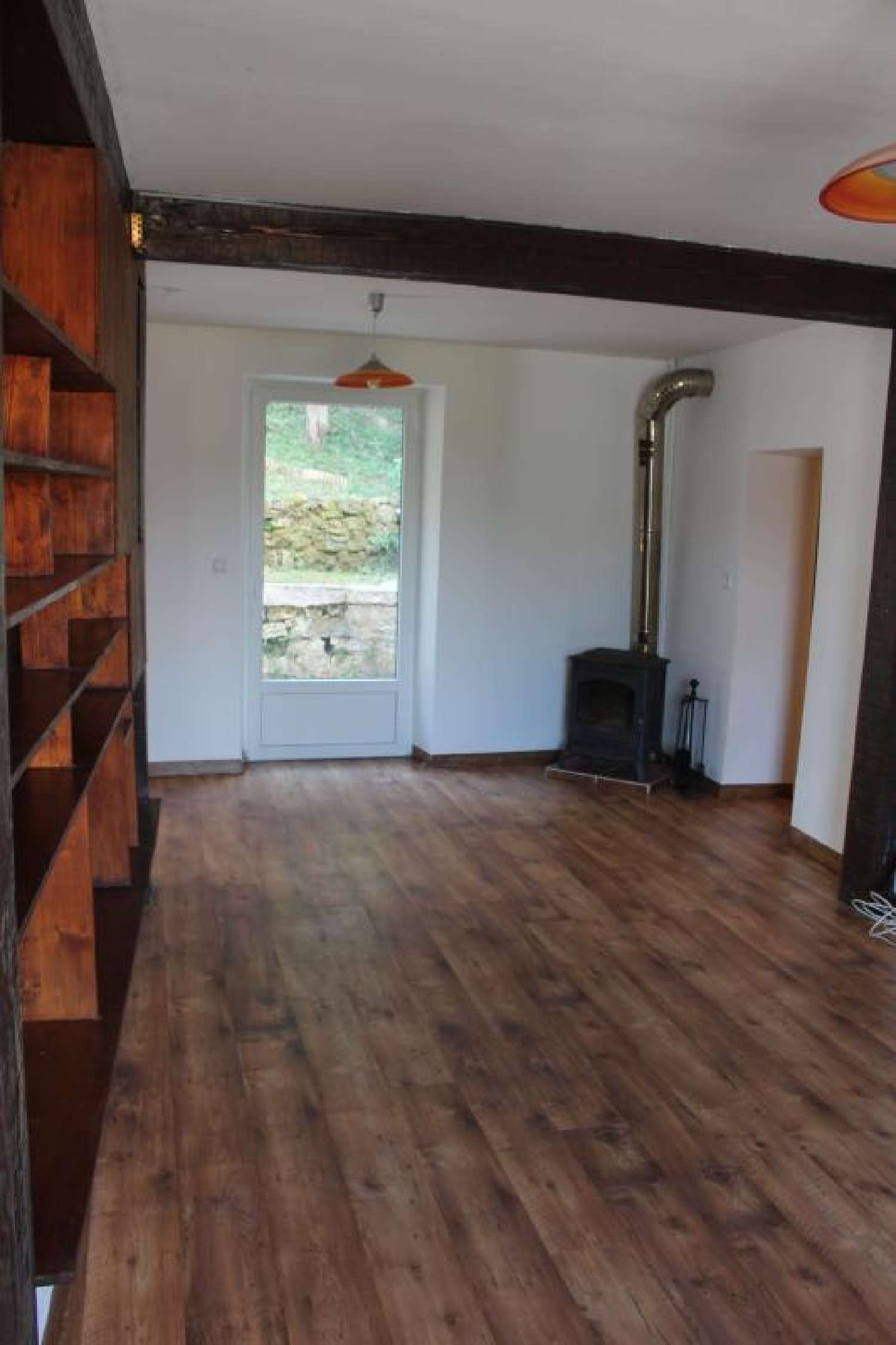 kaufen Wohnung/ Apartment Épinal Vogesen 4
