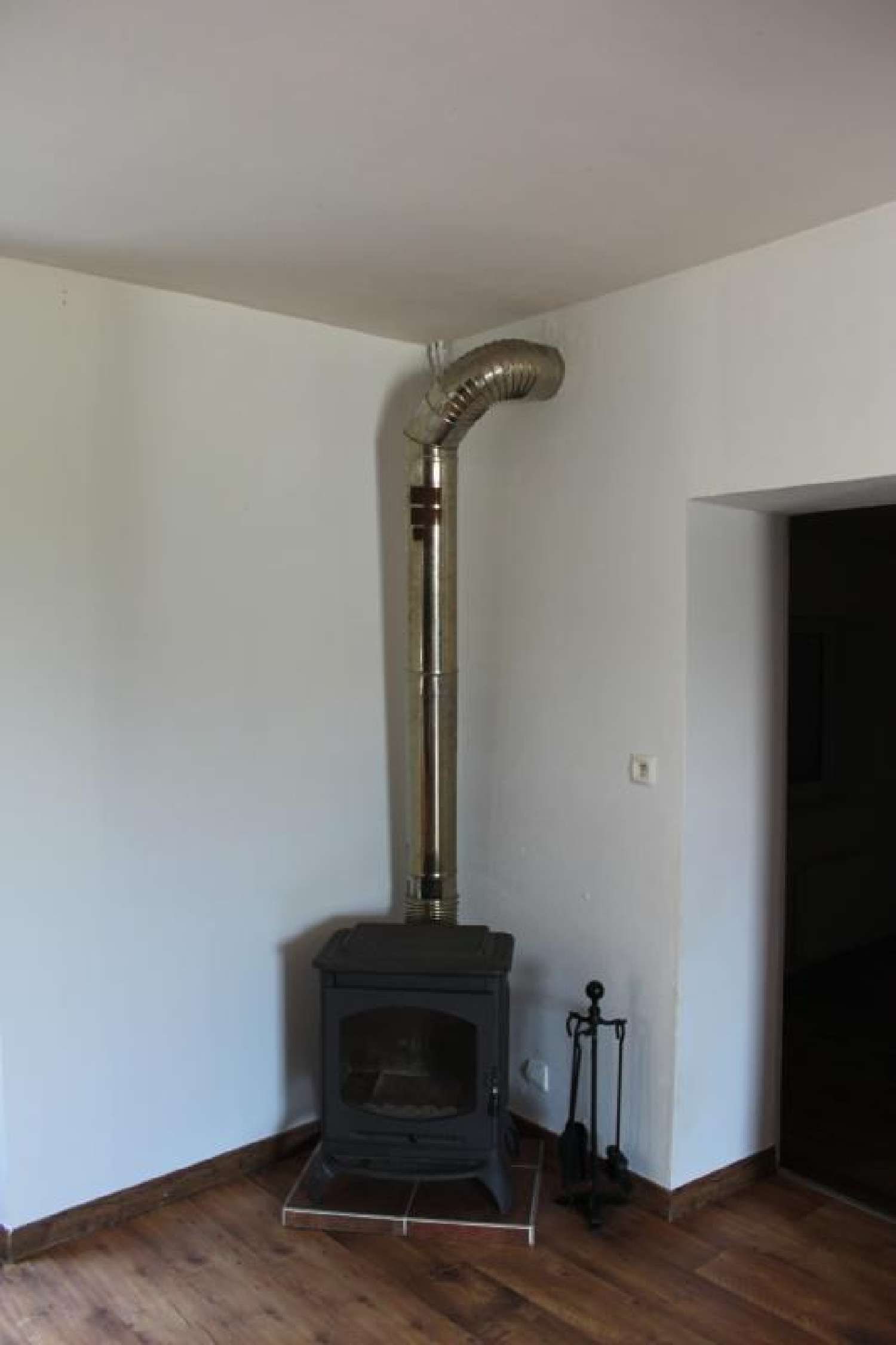 kaufen Wohnung/ Apartment Épinal Vogesen 5