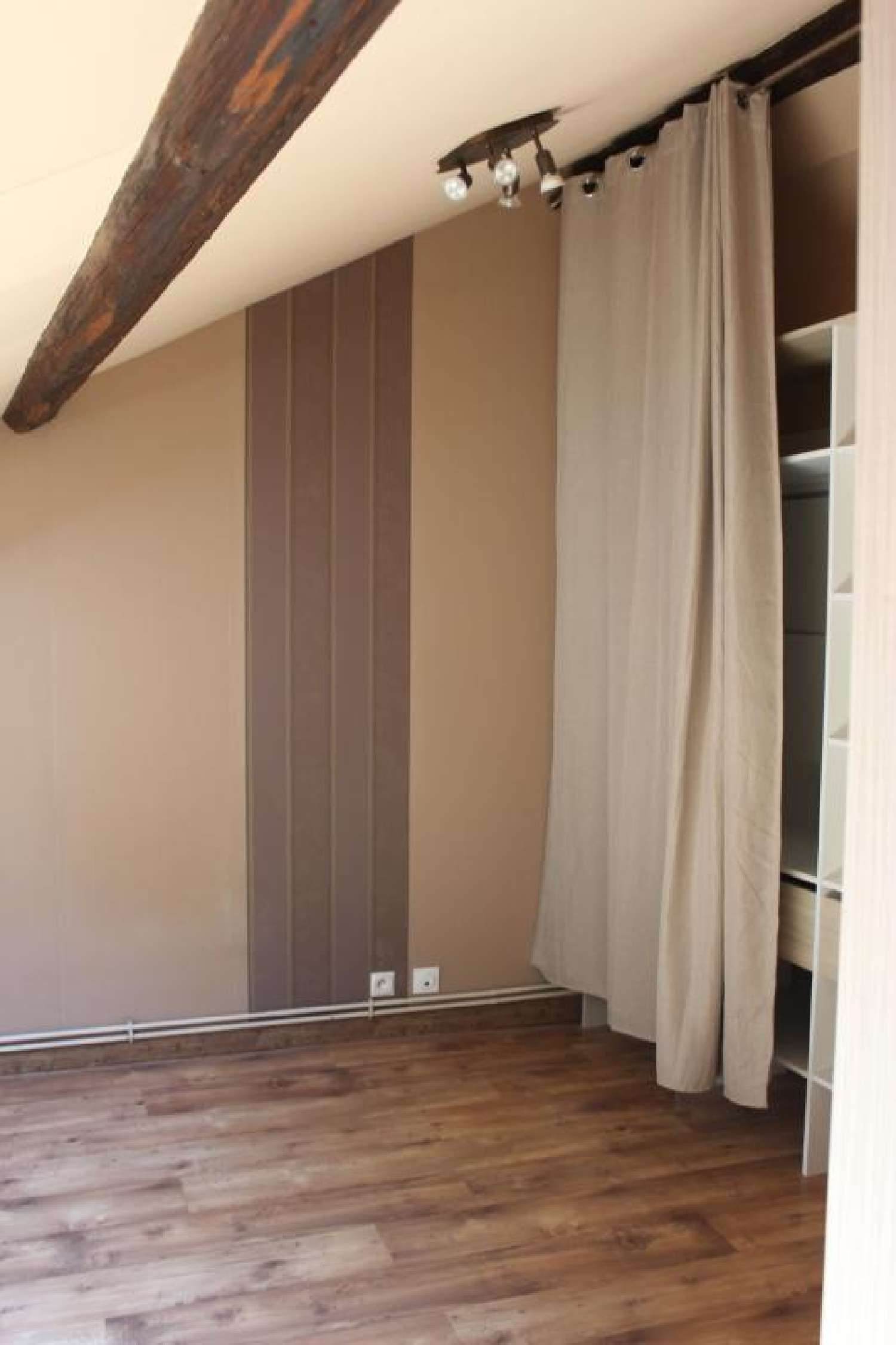 kaufen Wohnung/ Apartment Épinal Vogesen 7